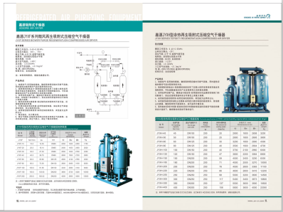 开干艹逼>
                                                   
                                                   <div class=