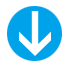 草我的逼我要>
                    </a>
                    
                </div>
                                <div class=